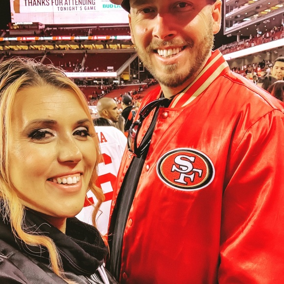 Meet your Posher, Karyn - Picture 2 of 4